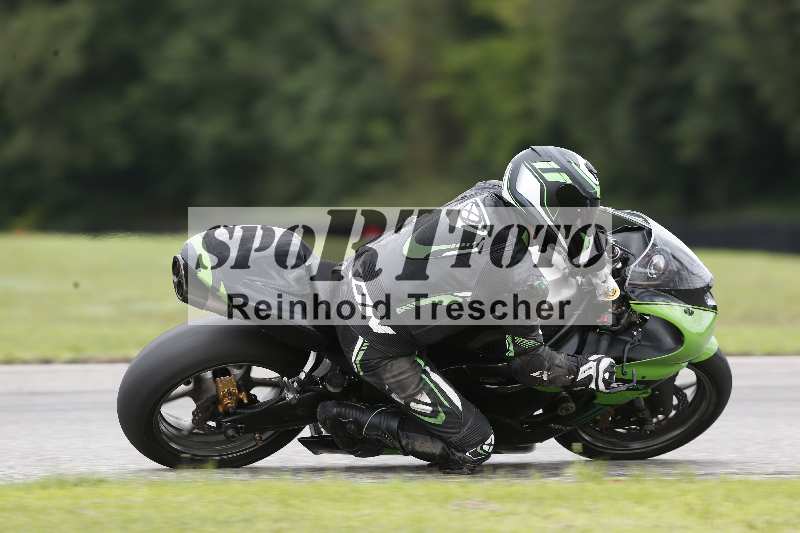 /39 03.08.2025 TIMMOT ADR/Gruppe B/669